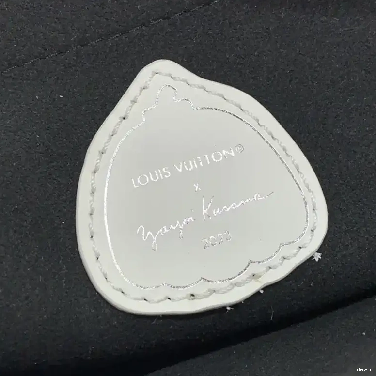 Bag LV 2304DJ0008 0824